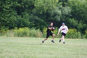 OTFL Gallery Image